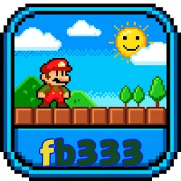 fb333