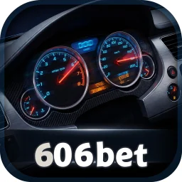 606bet