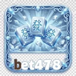 bet478