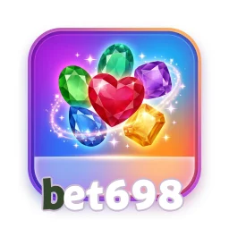 BET698 — ikon APK